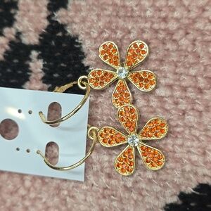 Thankyou all for your support🥰🥰🥰